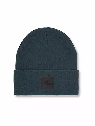 O'NEILL | Gorro Cube | 